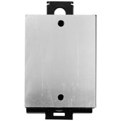 TRU COMPONENTS chladič TC-12705404 1 ks