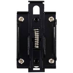 TRU COMPONENTS chladič TC-12705404 1 ks