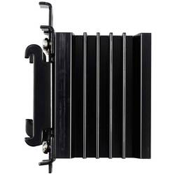TRU COMPONENTS chladič TC-12705404 1 ks