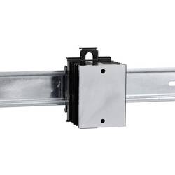 TRU COMPONENTS chladič TC-12705404 1 ks