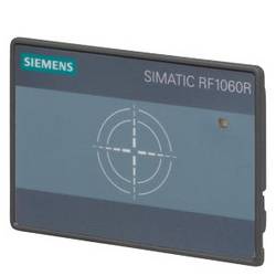 Siemens 6GT2831-6AA60 6GT28316AA60 čtečka pro PLC