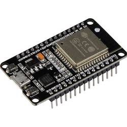 Joy-it SBC-NodeMCU-ESP32 vývojová deska Node MCU ESP32 Modul