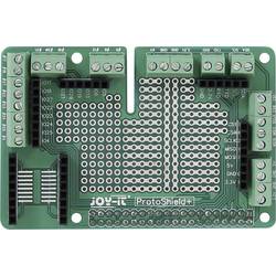Joy-it Prototyping Pi Plate Kit rozšiřovací deska Vhodné pro (vývojové sady): Raspberry Pi®