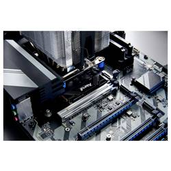 Kingston Fury Renegade 2.05 TB interní SSD disk NVMe/PCIe M.2 PCI-Express SFYR2S/2T0