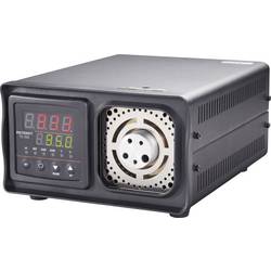 VOLTCRAFT TC-150 kalibrátor teplota