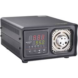 VOLTCRAFT TC-150 kalibrátor teplota