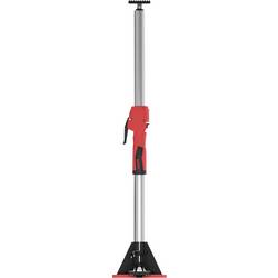 Bessey STE-KBS Stavební stativ