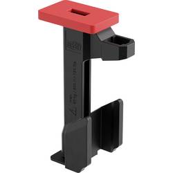 Bessey BEY-IK Instalační sada BEYCEPS BEY-IK, max. nostnost 60 kg