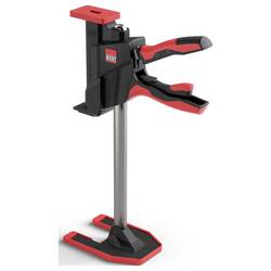 Bessey BEY-IK Instalační sada BEYCEPS BEY-IK, max. nostnost 60 kg
