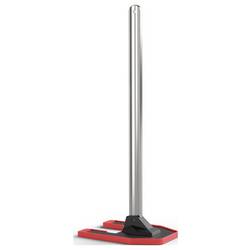 Bessey BEY-IK Instalační sada BEYCEPS BEY-IK, max. nostnost 60 kg