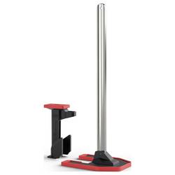 Bessey BEY-IK Instalační sada BEYCEPS BEY-IK, max. nostnost 60 kg