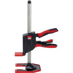 Bessey BEY23 Jednoruční montážní nástroj BEYCEPS, max. nostnost 180 kg