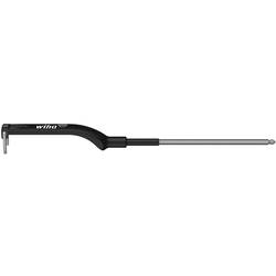 Wiha 36414 dílnu šestiúhelník bit momentového klíče SW 8 8 mm 140 mm Vhodné pro (série šroubováků) Wiha Torque