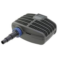Oase 51099 čerpadlo pro potůčky a jezírka 8300 l/h