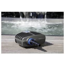 Oase 51099 čerpadlo pro potůčky a jezírka 8300 l/h