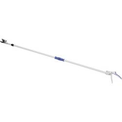 Oase 51243 nůžky na čištění jezírka (d x š) 1660 mm x 60 mm