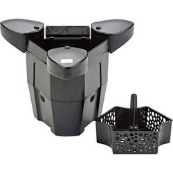 Oase 57384 Swimskim 25 povrchový filtr 2500 l