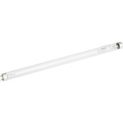 Oase 53969 UVC 25 W náhradní UVC lampa