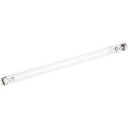 Oase 53770 UVC 15 W náhradní UVC lampa