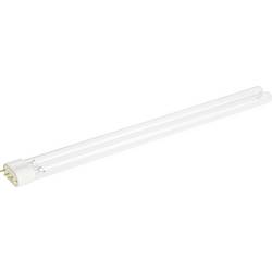 Oase 55432 UVC 36 W náhradní UVC lampa