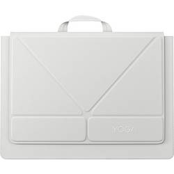 Lenovo obal na notebooky Versa Sleeve Max. velikost: 40,6 cm (16) mušlová