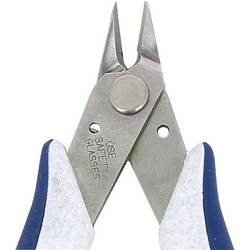 Ideal Tek Ergonomic Micro-Shear sportovní model® řezačka - ESD safe EXLX