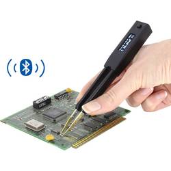 Ideal Tek ST-5S-BT2 měřící hrot ST-5S-BT2 1 ks