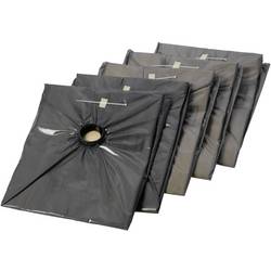 Nilfisk 107400233 sada 5 ks 5 ks