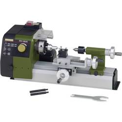 Proxxon Micromot FD 150/E soustruh