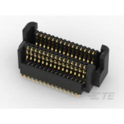 TE Connectivity 2291283-2, 1 ks Tape