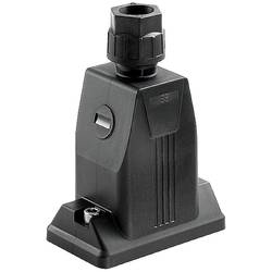 Weidmüller HDC 06B TOS 1M25 WMP 2716700000 kabelová spojka (pouzdro) 1 ks