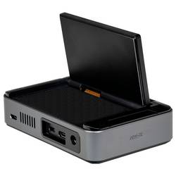 Joy-it PSM01150W laboratorní zdroj s nastavitelným napětím, 0 - 30 , 0 - 5 A, 150 W, USB-C, zástrčka DC 5,5 mm, PSM01150W