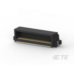 TE Connectivity 1747025-5, 1 ks Tape