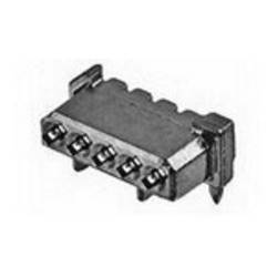 TE Connectivity 4-175637-0, 1 ks Tape