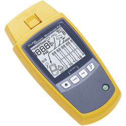Fluke Networks MS-POE-KIT Kabelový měřič , síť, Telekomunikace , Audio/Video , 5018513