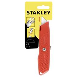 STANLEY 0-10-189 Bezpečnostní nůž 99E 1 ks