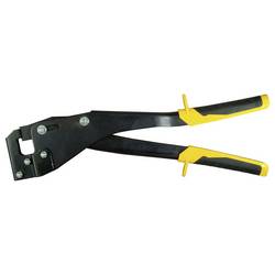 STANLEY 15-261 kompozitní kleště z nevodivého materiálu 370 mm