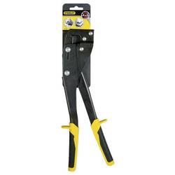 STANLEY 15-261 kompozitní kleště z nevodivého materiálu 370 mm