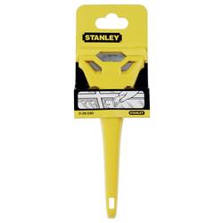 STANLEY 0-28-590 0-28-590 škrabka na okna