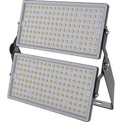 V-TAC VT-48500 23089 LED reflektor Energetická třída (EEK2021): D (A - G) 500 W Barvy světla (LED svítidlo): přírodní bílá