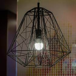 V-TAC 23749 LED Energetická třída (EEK2021) E (A - G) E27 klasická žárovka 20 W = 150 W studená bílá 1 ks