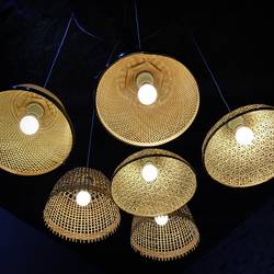 V-TAC 23749 LED Energetická třída (EEK2021) E (A - G) E27 klasická žárovka 20 W = 150 W studená bílá 1 ks