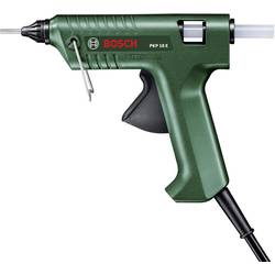 Bosch Home and Garden PKP 18 E tavná lepicí pistole, Ø 11 mm, 200 W, 1 ks, 0603264503