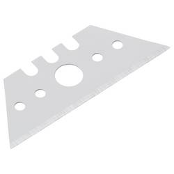 TOOLCRAFT TO-10354665 Trapézová čepel 53 10 ks
