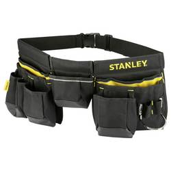 STANLEY 1-96-178 Opasek na nářadí