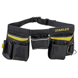 STANLEY 1-96-178 Opasek na nářadí