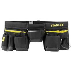 STANLEY 1-96-178 Opasek na nářadí