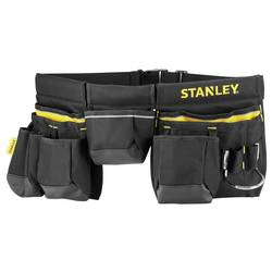 STANLEY 1-96-178 Opasek na nářadí