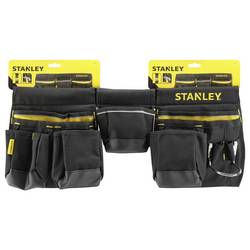 STANLEY 1-96-178 Opasek na nářadí
