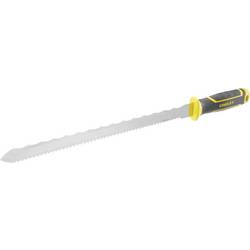STANLEY FMHT0-10327 Univerzální nůž na izolace Délka dříku 350 mm